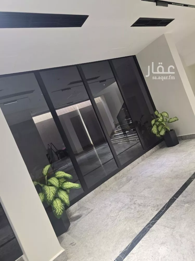 شقة للبيع في شارع دار إبن الفرات, حي النهضة, مدينة جدة, منطقة مكة المكرمة صورة 3