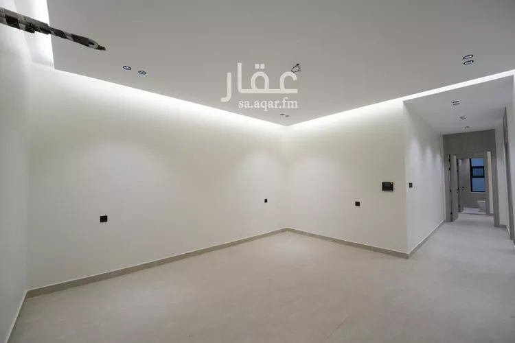 شقة للبيع في شارع العكرش, حي النزهة, مدينة جدة, منطقة مكة المكرمة