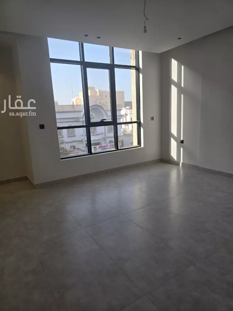 شقة للبيع في شارع جبل النديان, حي الصفاء, مدينة جدة, منطقة مكة المكرمة صورة 3