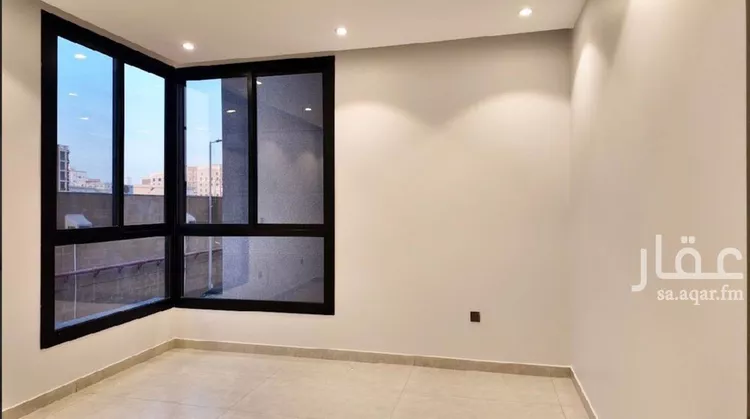 شقة للبيع في شارع عزه بنت جميل, حي الفيصلية, مدينة جدة, منطقة مكة المكرمة صورة 2