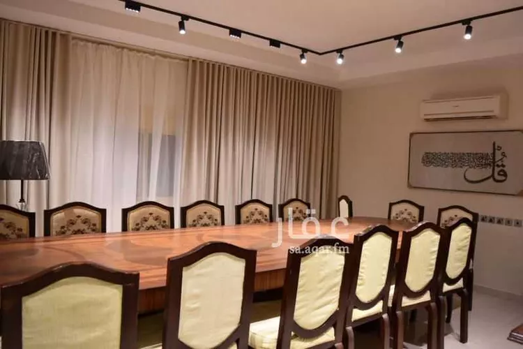 شاليه واستراحة للحجز في شارع سعود بن عبدالعزيز ، حي قباء ، جدة ، جدة صورة 5