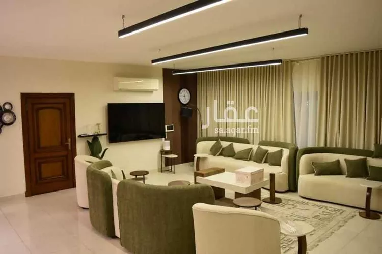 شاليه واستراحة للحجز في شارع سعود بن عبدالعزيز ، حي قباء ، جدة ، جدة صورة 4