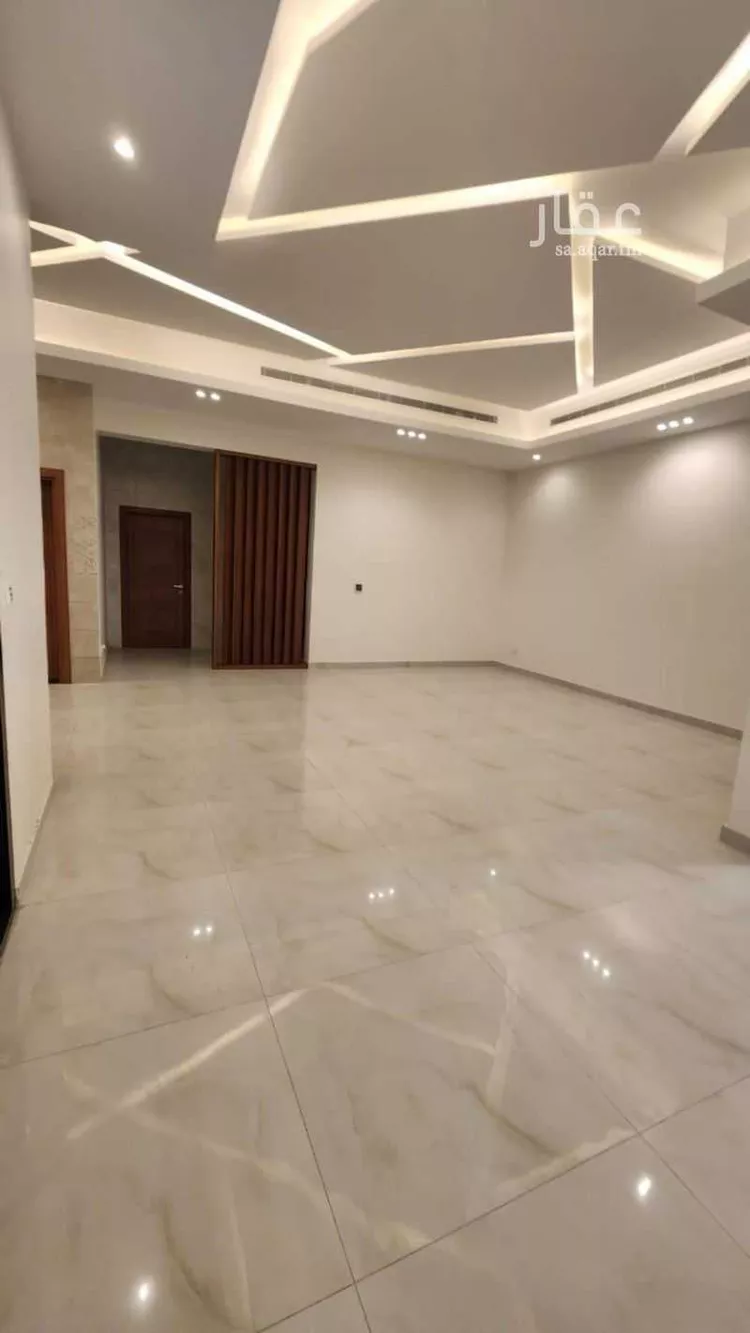 فيلا للبيع في شارع أبو الكرم عبد السلام, حي الياقوت, مدينة جدة, منطقة مكة المكرمة صورة 3