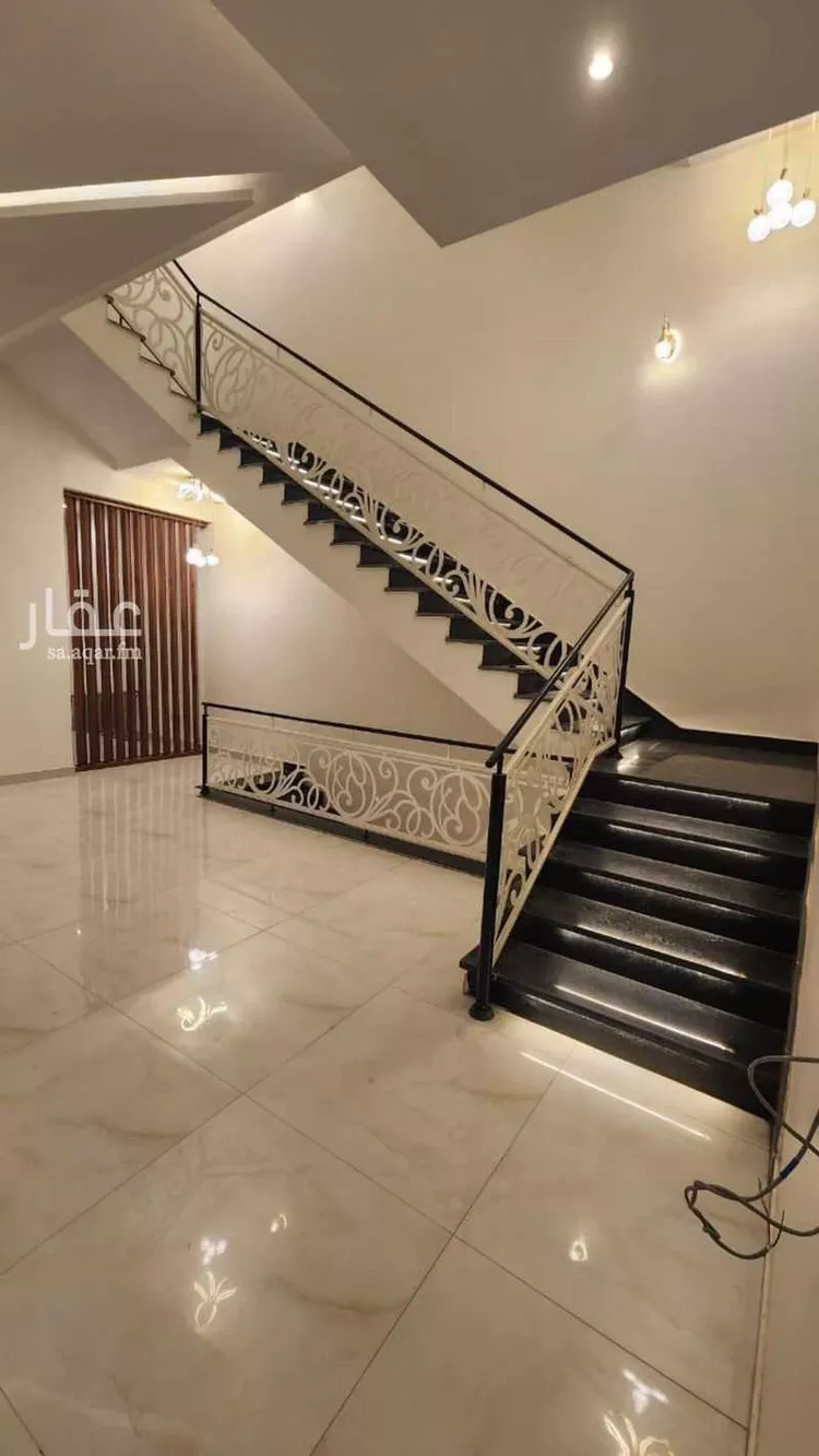 فيلا للبيع في شارع أبو الكرم عبد السلام, حي الياقوت, مدينة جدة, منطقة مكة المكرمة صورة 2