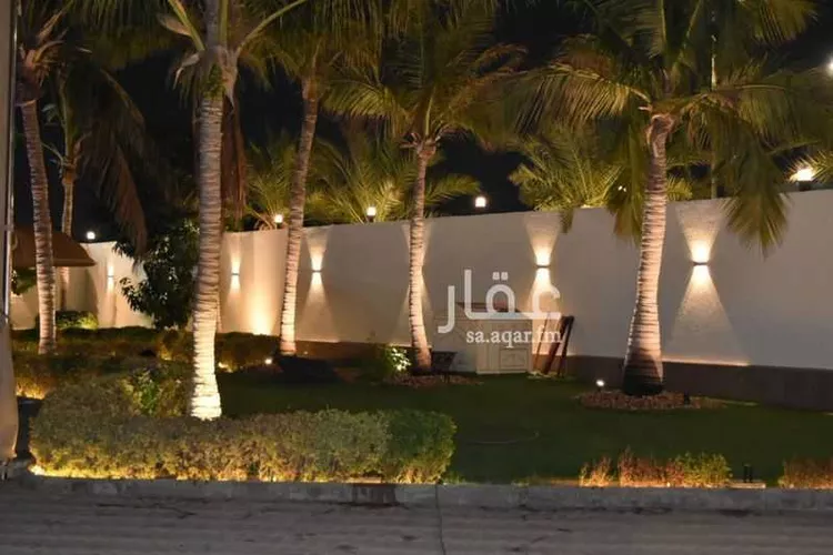 شاليه واستراحة للحجز في شارع سعود بن عبدالعزيز ، حي قباء ، جدة ، جدة صورة 2