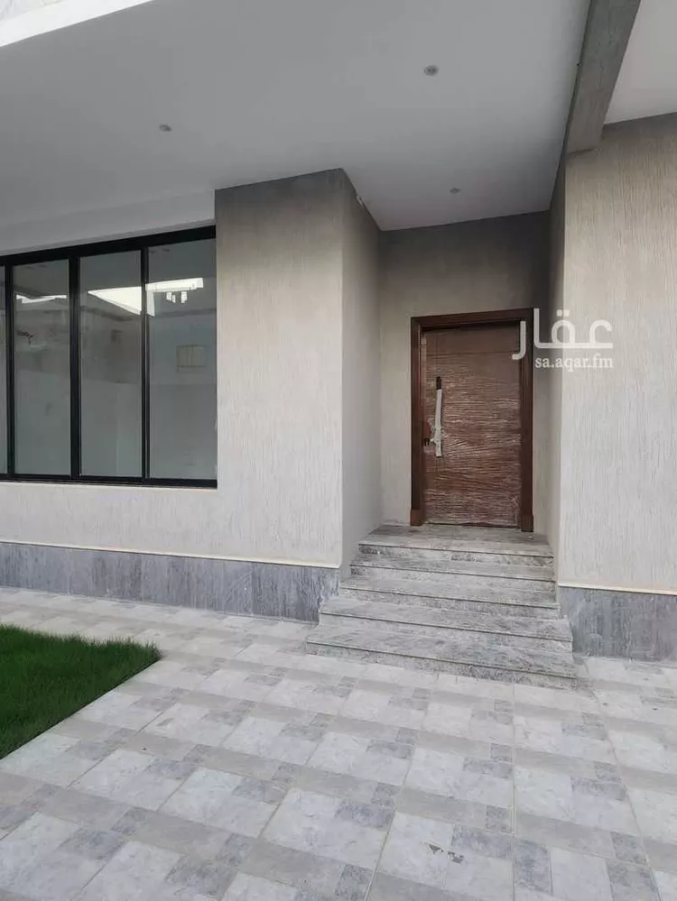 فيلا للبيع في شارع محمد الدوري, حي الزمرد, مدينة جدة, منطقة مكة المكرمة صورة 4