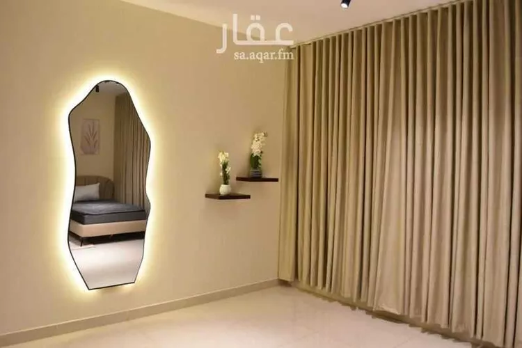 شاليه واستراحة للحجز في شارع سعود بن عبدالعزيز ، حي قباء ، جدة ، جدة صورة 3