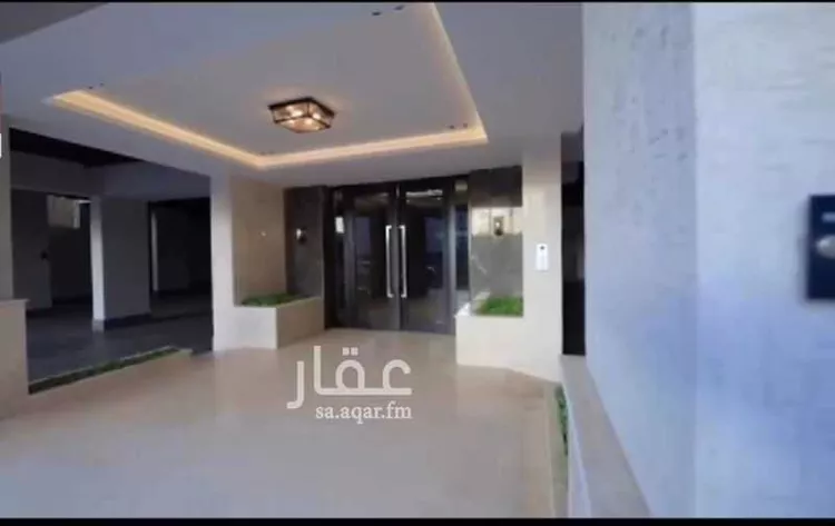 شقة للإيجار في شارع أبو الفراء, حي الريان, مدينة جدة, منطقة مكة المكرمة صورة 5
