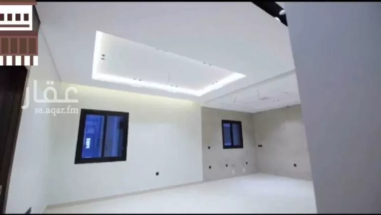 شقة للإيجار في شارع أبو الفراء, حي الريان, مدينة جدة, منطقة مكة المكرمة صورة 3