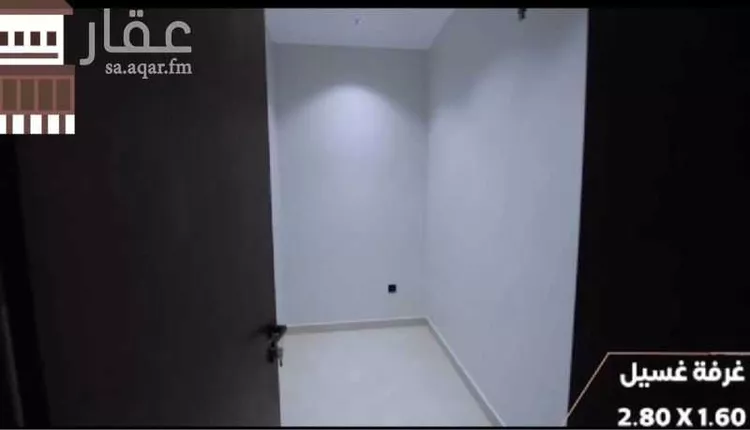 شقة للإيجار في شارع أبو الفراء, حي الريان, مدينة جدة, منطقة مكة المكرمة صورة 4