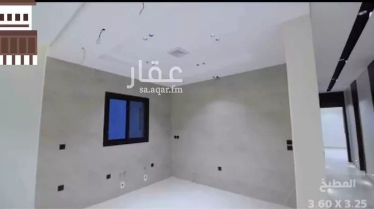 شقة للإيجار في شارع أبو الفراء, حي الريان, مدينة جدة, منطقة مكة المكرمة صورة 2
