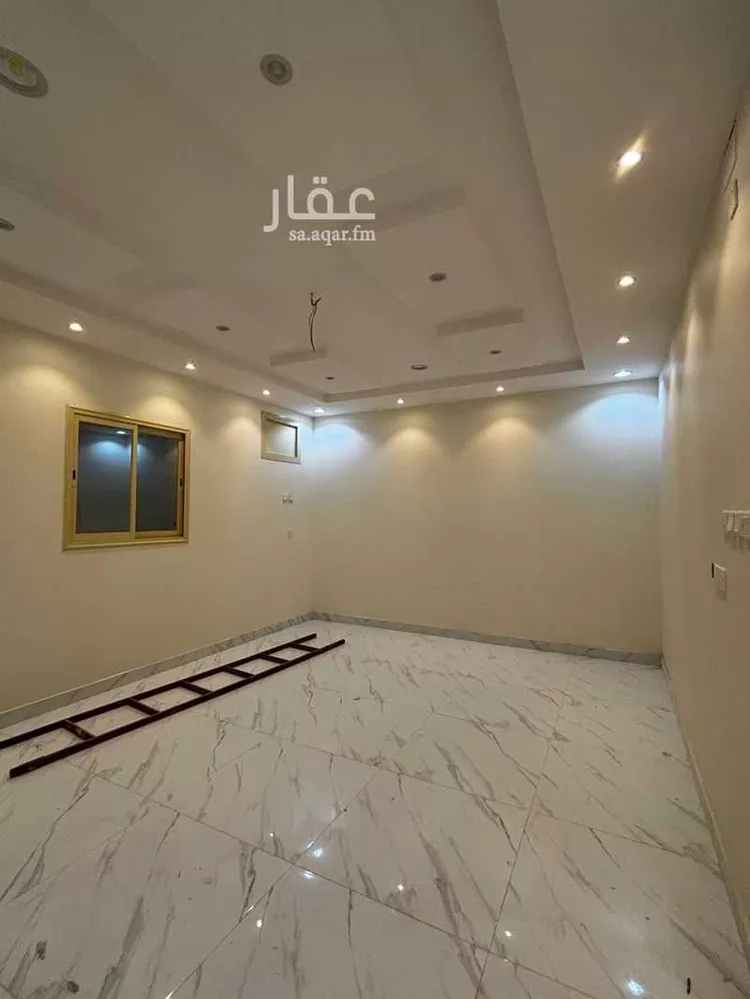 شقة للإيجار في شارع 7719098, حي الوفاء, مدينة خميس مشيط, منطقة عسير صورة 4