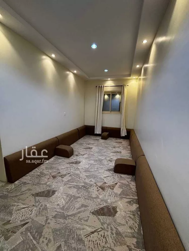 شقة للإيجار في شارع 6560131, حي الوفاء, مدينة خميس مشيط, منطقة عسير صورة 4