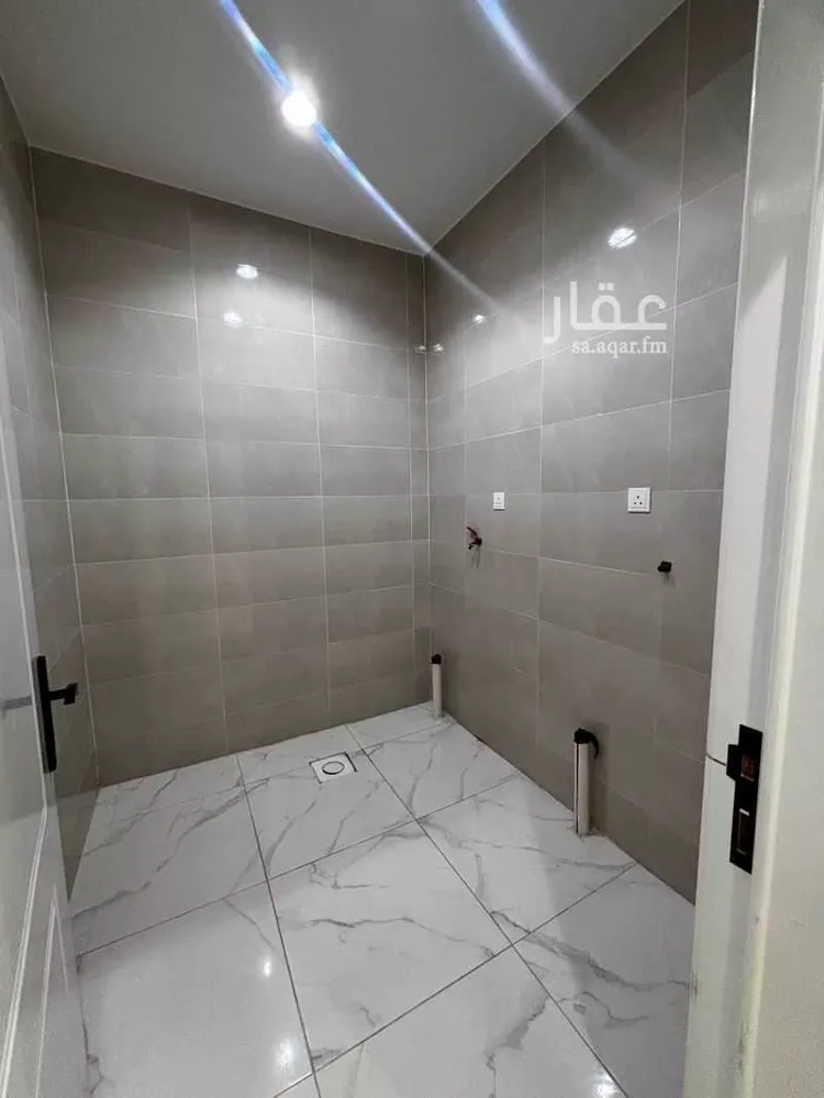 شقة للإيجار في شارع 2511260, حي التسامح, مدينة خميس مشيط, منطقة عسير صورة 2