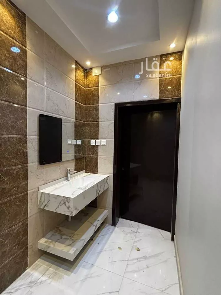 شقة للإيجار في شارع 7719098, حي الوفاء, مدينة خميس مشيط, منطقة عسير صورة 3