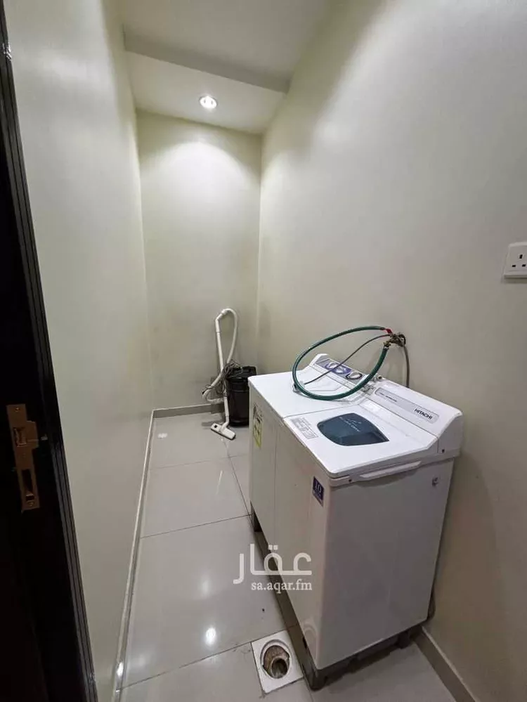 شقة للإيجار في شارع 6560131, حي الوفاء, مدينة خميس مشيط, منطقة عسير