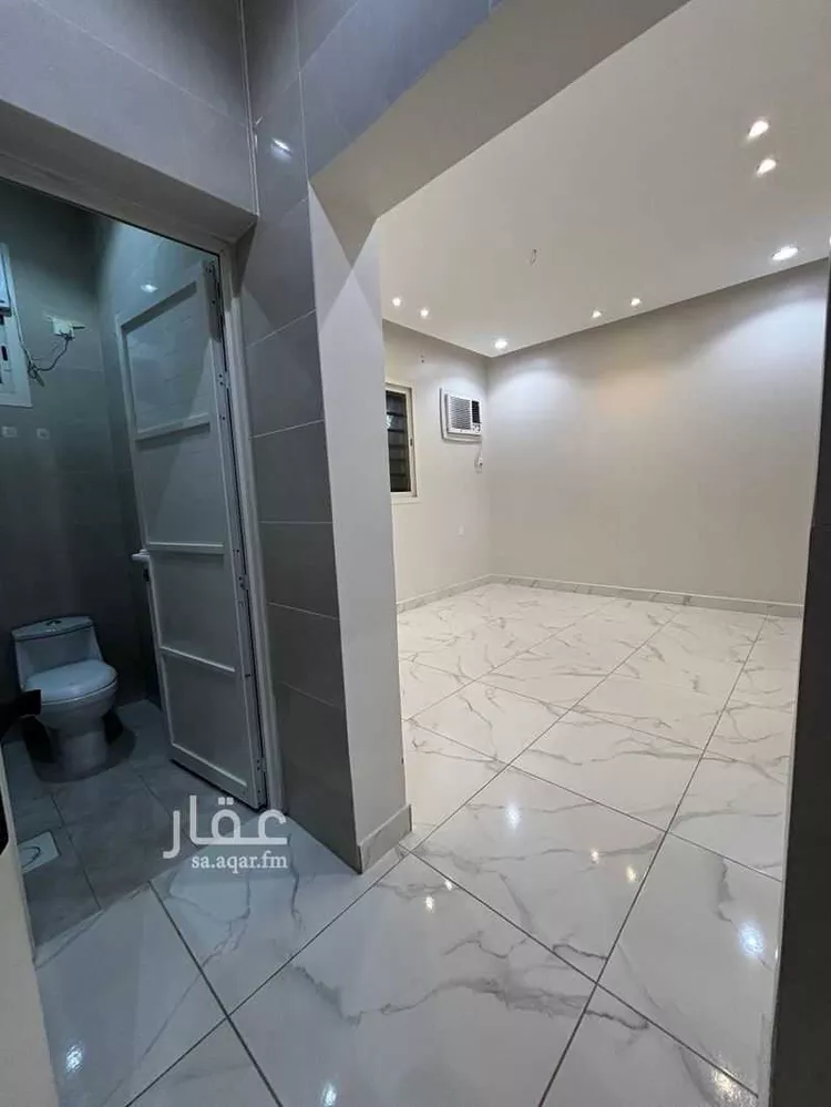 شقة للإيجار في شارع 2511260, حي التسامح, مدينة خميس مشيط, منطقة عسير صورة 4