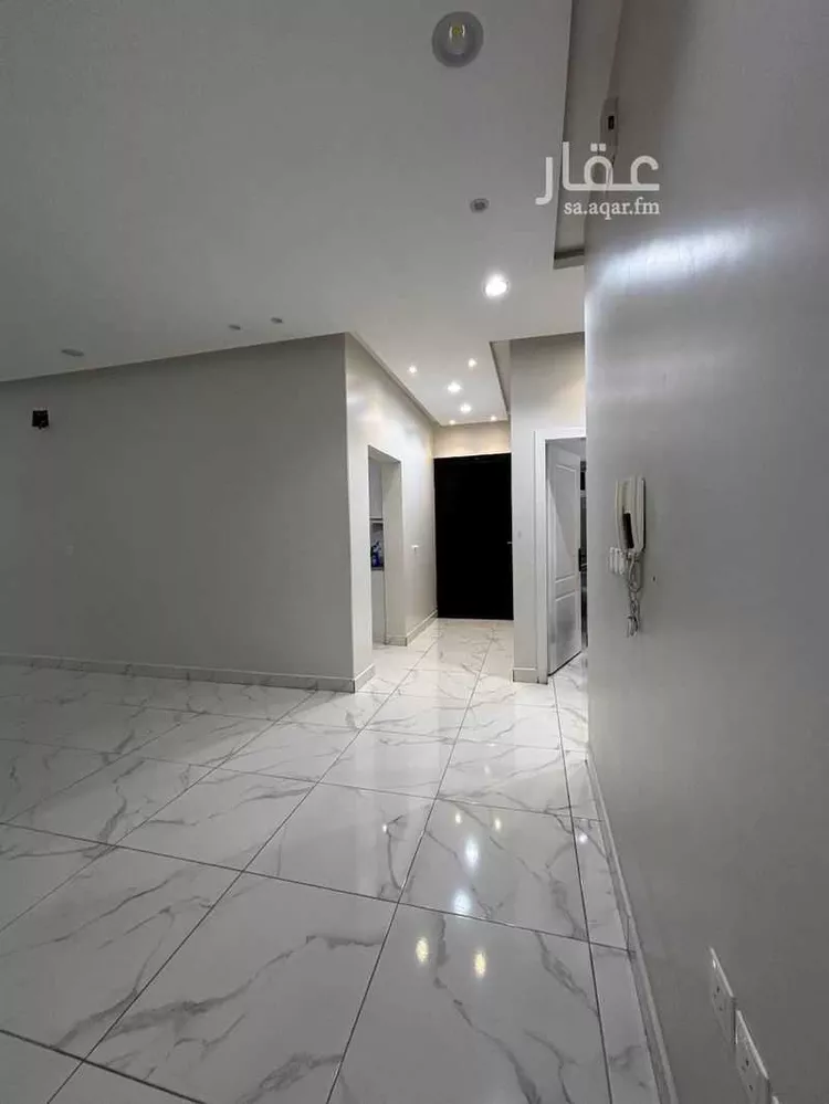 شقة للإيجار في شارع 2511260, حي التسامح, مدينة خميس مشيط, منطقة عسير