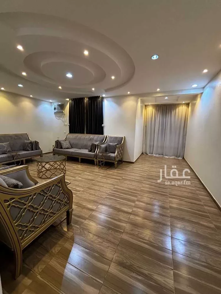 شقة للإيجار في شارع 6560131, حي الوفاء, مدينة خميس مشيط, منطقة عسير صورة 5