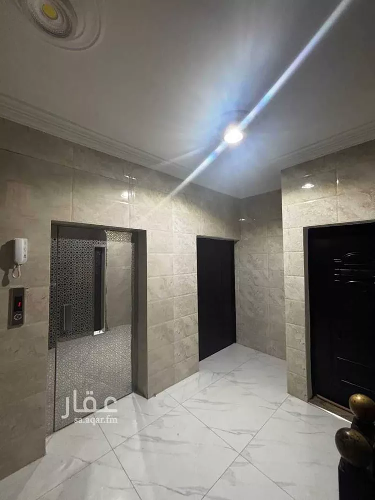شقة للإيجار في شارع 7719098, حي الوفاء, مدينة خميس مشيط, منطقة عسير