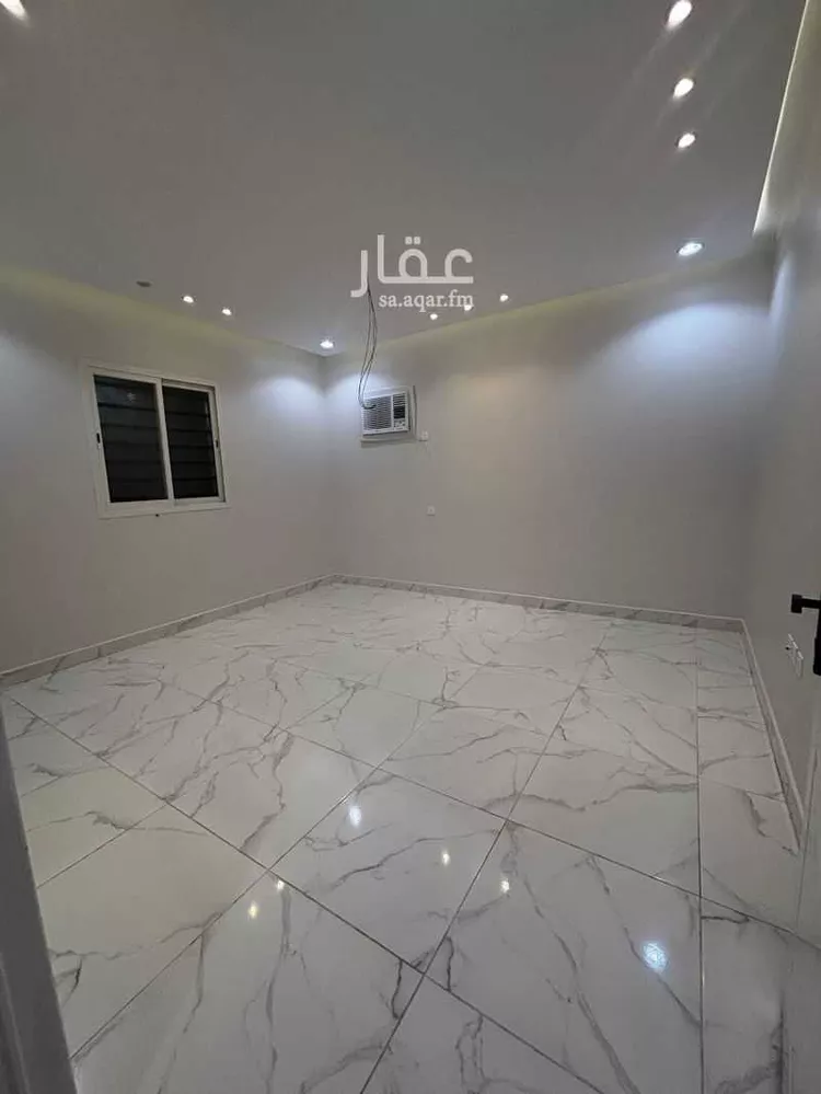 شقة للإيجار في شارع 2511260, حي التسامح, مدينة خميس مشيط, منطقة عسير صورة 5