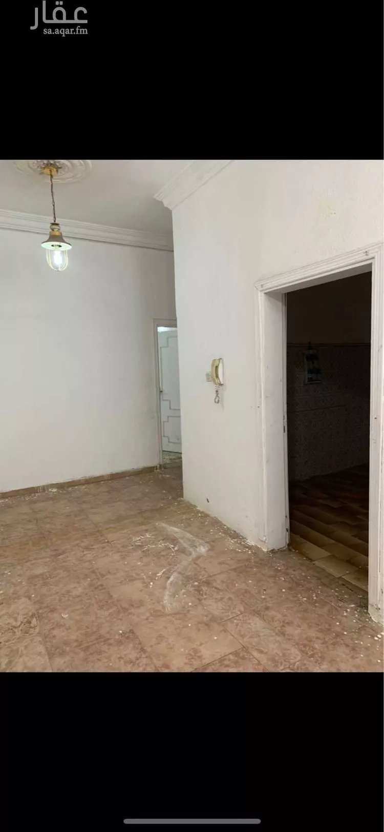 شقة للإيجار في شارع 541 الخنساء, حي الخنساء, مدينة مكة المكرمة, منطقة مكة المكرمة