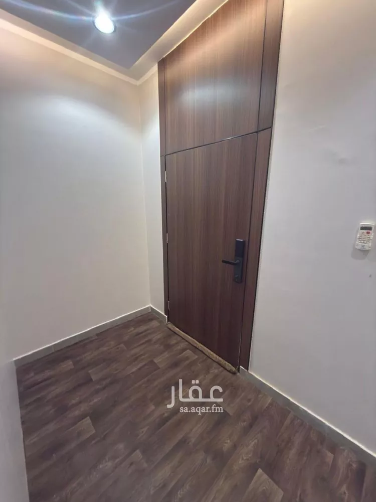 شقة للإيجار في شارع سيهات, حي الملك فيصل, مدينة الرياض, منطقة الرياض صورة 4