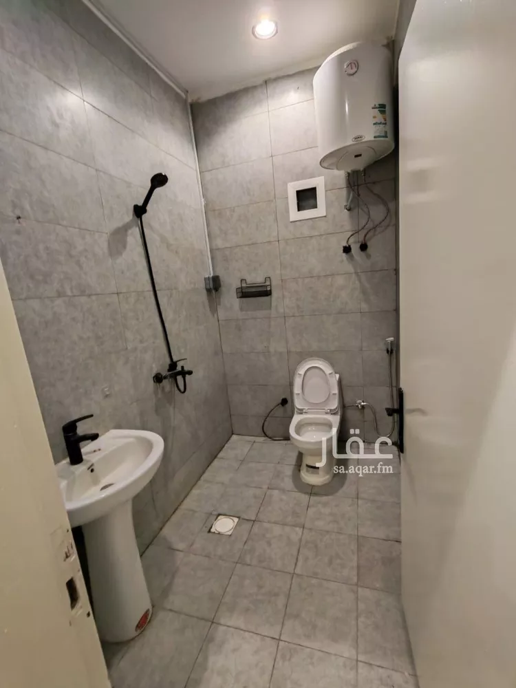 Apartment for Rent in Riyadh King Faisal