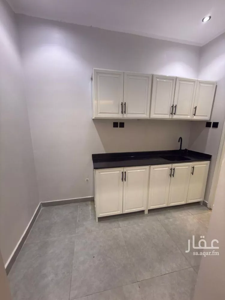 شقة للإيجار في شارع سيهات, حي الملك فيصل, مدينة الرياض, منطقة الرياض صورة 3