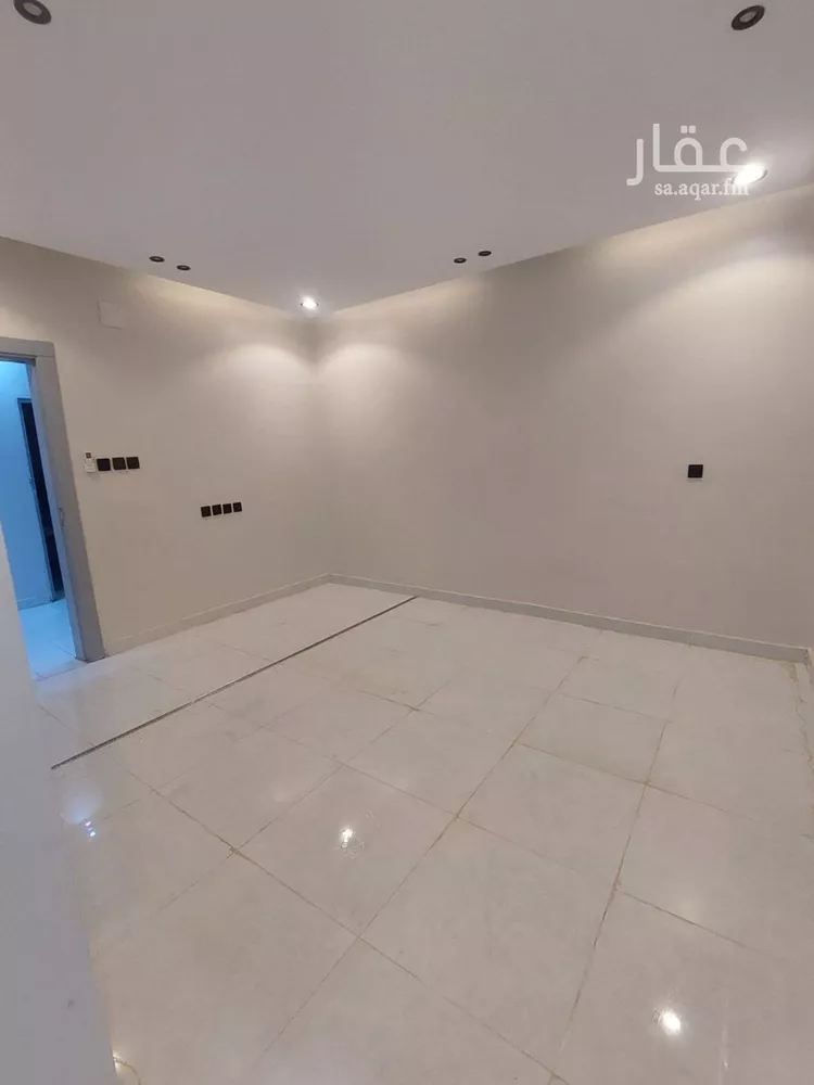 Apartment for Rent in Riyadh Al Khaleej صورة 3