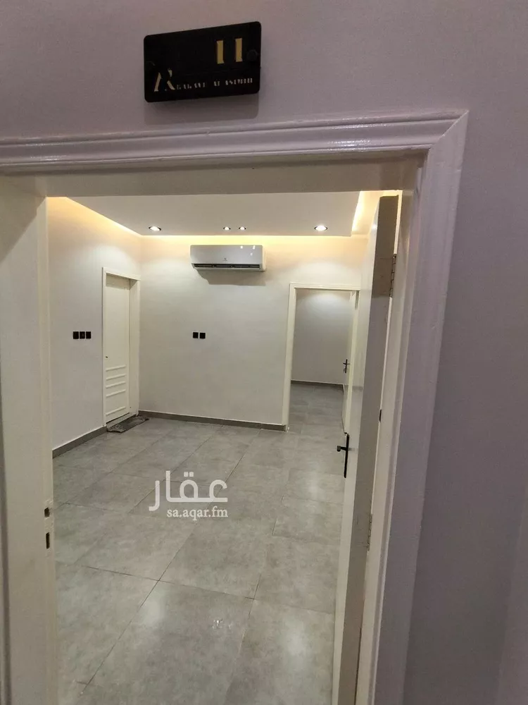 Apartment for Rent in Riyadh King Faisal