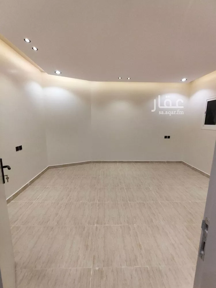 Apartment for Rent in Riyadh Ishbiliyah صورة 3