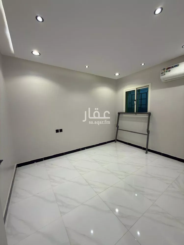 شقة للإيجار في شارع المليسان, حي اليرموك, مدينة الرياض, منطقة الرياض
