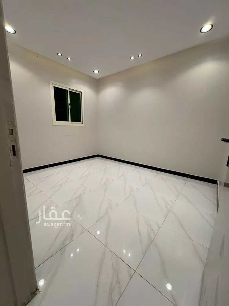 Apartment for Rent in Riyadh Al Yarmouk