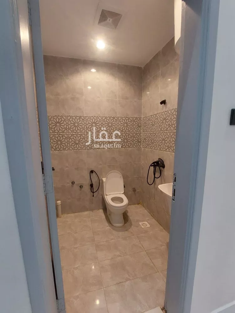 Apartment for Rent in Riyadh Al Khaleej صورة 5