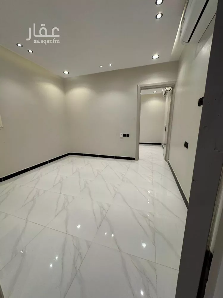 شقة للإيجار في شارع المليسان, حي اليرموك, مدينة الرياض, منطقة الرياض صورة 3