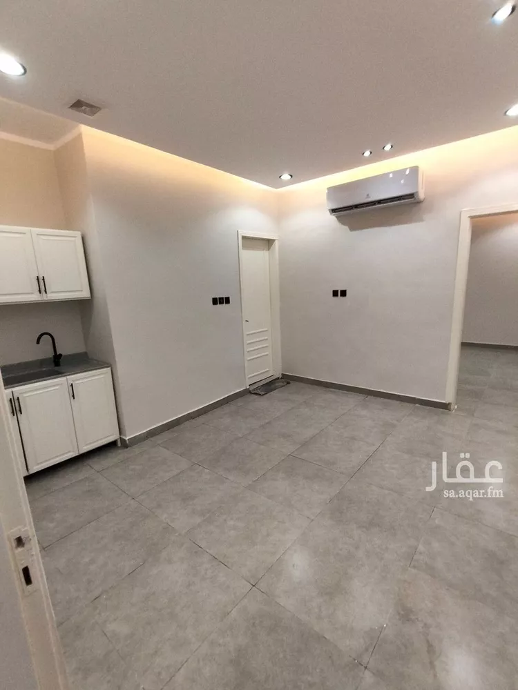 شقة للإيجار في شارع سيهات, حي الملك فيصل, مدينة الرياض, منطقة الرياض صورة 4