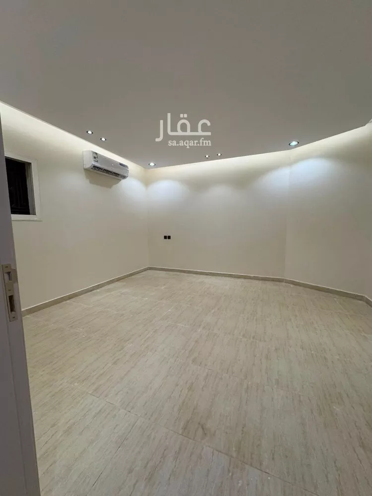 شقة للإيجار في شارع عبدالعزيز ابن جلوي, حي إشبيلية, مدينة الرياض, منطقة الرياض