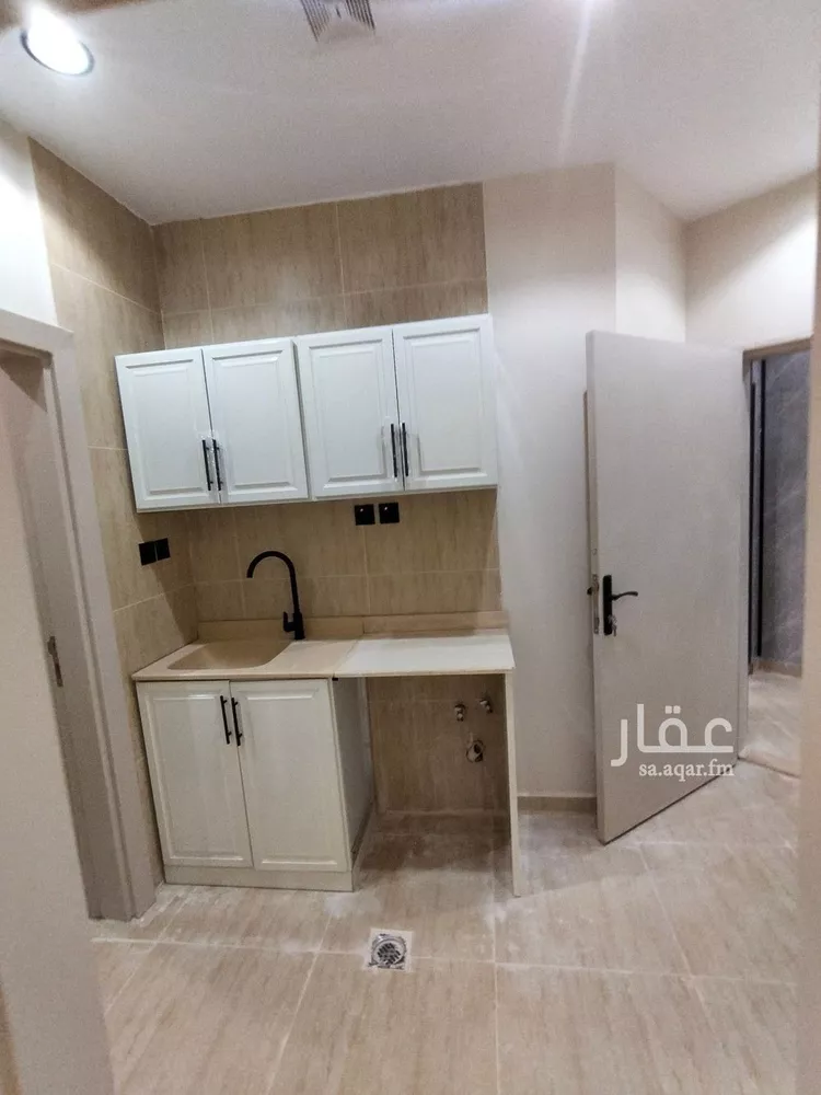 Apartment for Rent in Riyadh Ishbiliyah صورة 2