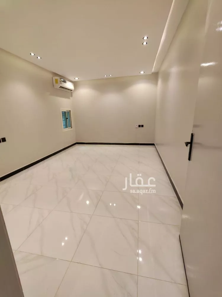 شقة للإيجار في شارع المليسان, حي اليرموك, مدينة الرياض, منطقة الرياض