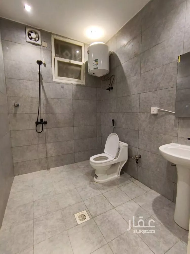 Apartment for Rent in Riyadh King Faisal ุตูุฑุฉ 2