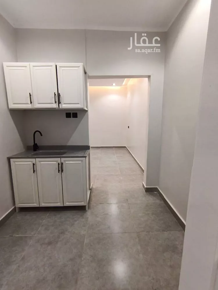 Apartment for Rent in Riyadh King Faisal ุตูุฑุฉ 3