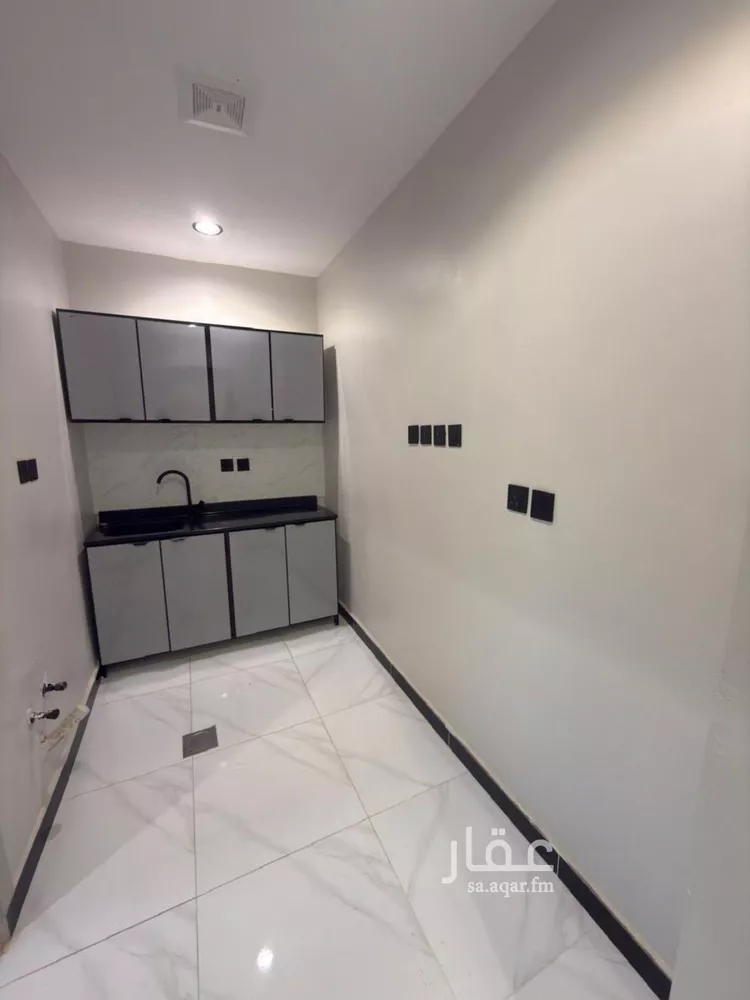 شقة للإيجار في شارع المليسان, حي اليرموك, مدينة الرياض, منطقة الرياض
