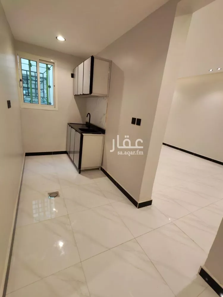 Apartment for Rent in Riyadh Al Yarmouk صورة 3