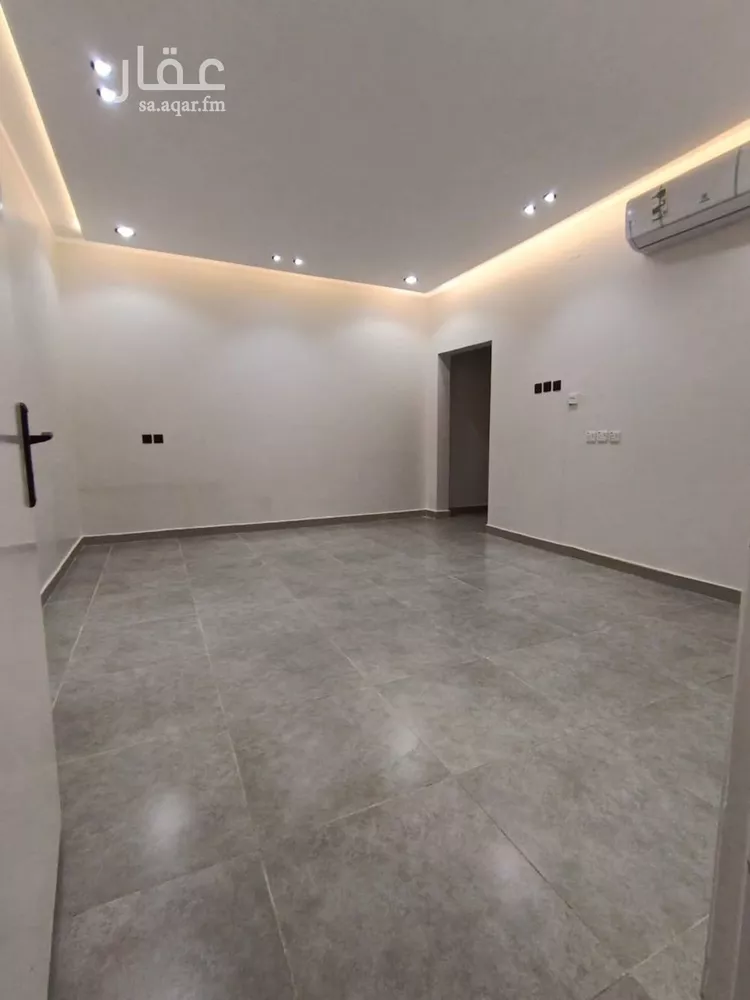شقة للإيجار في شارع سيهات, حي الملك فيصل, مدينة الرياض, منطقة الرياض