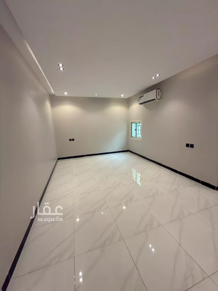 شقة للإيجار في شارع المليسان, حي اليرموك, مدينة الرياض, منطقة الرياض صورة 5