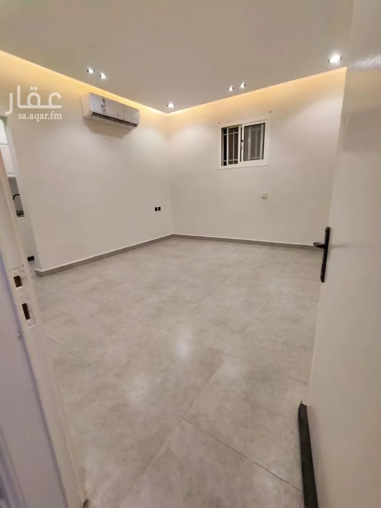 شقة للإيجار في شارع سيهات, حي الملك فيصل, مدينة الرياض, منطقة الرياض صورة 3