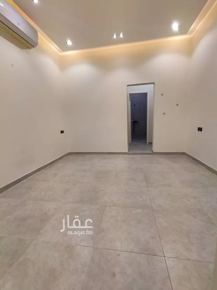 شقة للإيجار في شارع سيهات, حي الملك فيصل, مدينة الرياض, منطقة الرياض