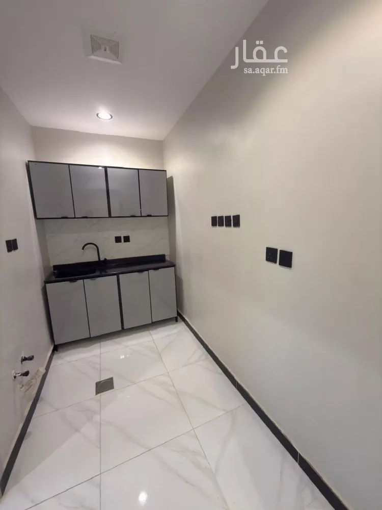 شقة للإيجار في شارع المليسان, حي اليرموك, مدينة الرياض, منطقة الرياض صورة 2