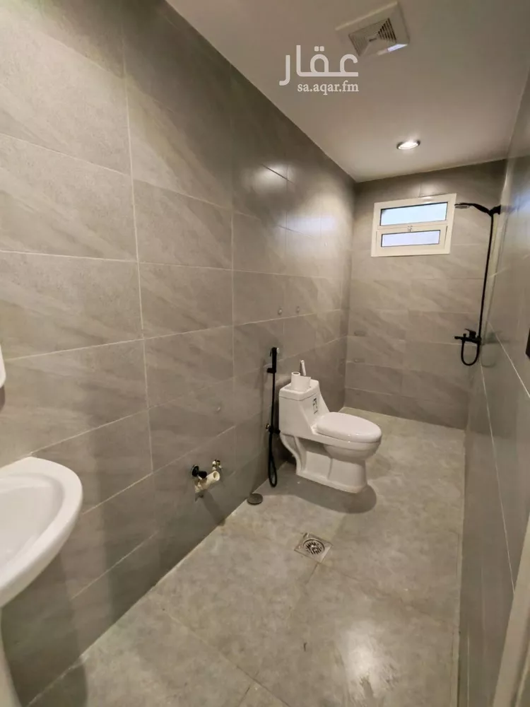 Apartment for Rent in Riyadh Al Yarmouk صورة 2